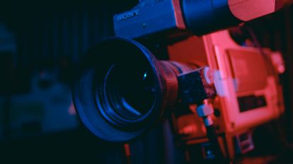 Documentaries and Videos